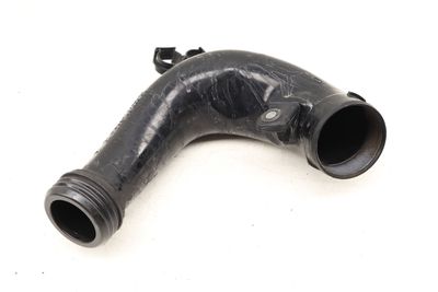 Air Intake Duct / Tube 13717583715