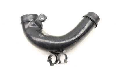 Air Intake Duct / Tube 13717583715