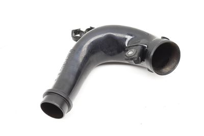 AIR INTAKE DUCT / TUBE 7583715