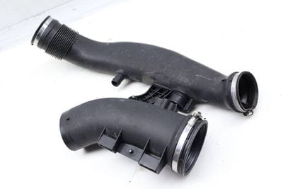 Air Intake Duct / Tube 13717583726