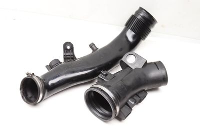 AIR INTAKE DUCT / TUBE 7583726