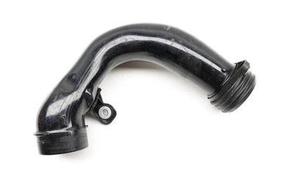 AIR INTAKE DUCT / TUBE 7583727