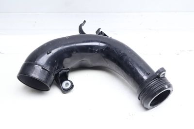 AIR INTAKE DUCT / TUBE 7601177