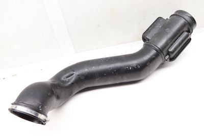 AIR INTAKE DUCT / TUBE 7613823