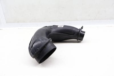 Air Intake Duct / Tube 13717631699