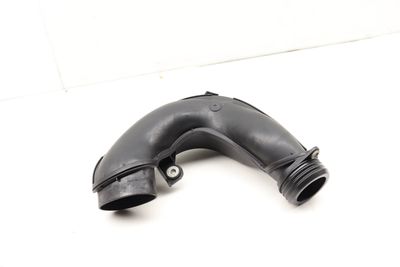 AIR INTAKE DUCT / TUBE 7631699