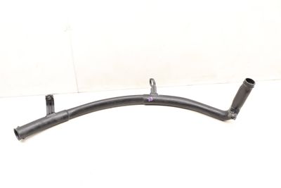 AIR INTAKE DUCT / TUBE 7642404