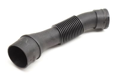 Air Intake Duct / Tube 13717642405