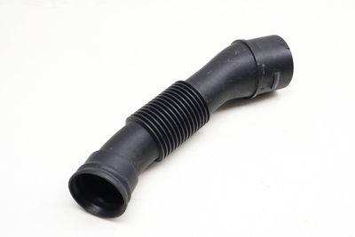 AIR INTAKE DUCT / TUBE 7642405