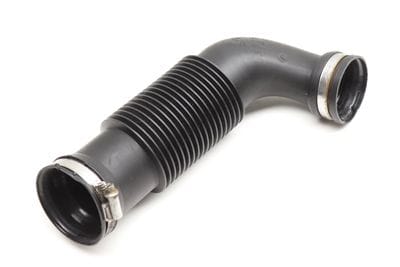 Air Intake Duct / Tube 13717642406