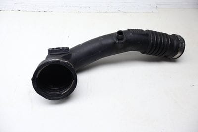 Air Intake Duct / Tube 13718626487