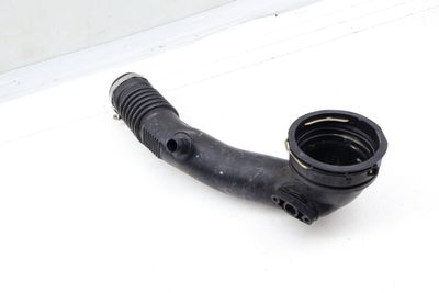 AIR INTAKE DUCT / TUBE 8626487