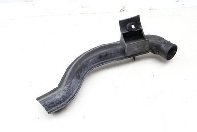Air Intake Duct / Tube 1665200002