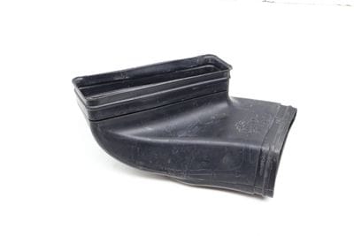 Air Intake Duct / Tube 3B0129565D