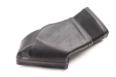 Air Intake Duct / Tube 3B0129565D