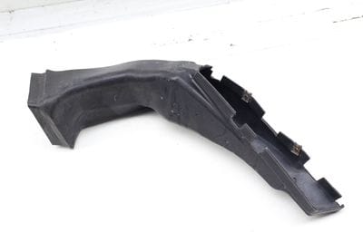 Air Intake Duct / Tube 3D0129617AC