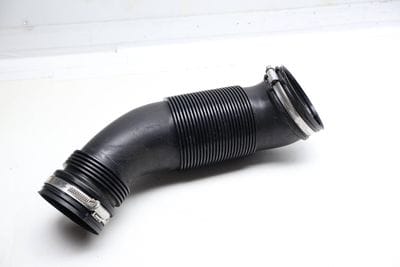 Air Intake Duct / Tube 3QF129654