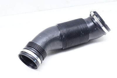 AIR INTAKE DUCT / TUBE 3QF129654