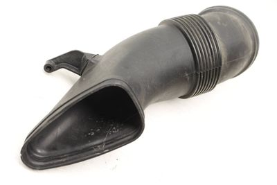 AIR INTAKE DUCT / TUBE 4H0129509C