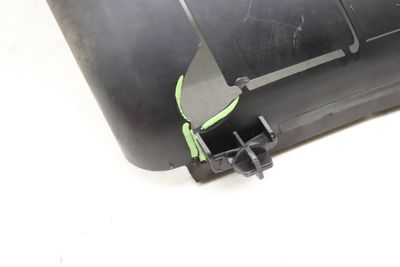 AIR INTAKE DUCT / TUBE 7184158