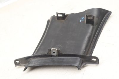 AIR INTAKE DUCT / TUBE 7295353