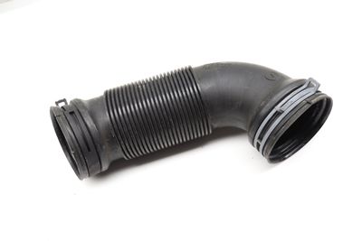 AIR INTAKE DUCT / TUBE 5N0129684G