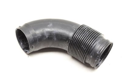AIR INTAKE DUCT / TUBE 701819691A