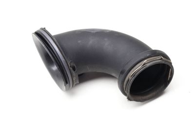 AIR INTAKE DUCT / TUBE 7L5128533
