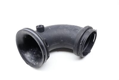 Air Intake Duct / Tube 7L5129533