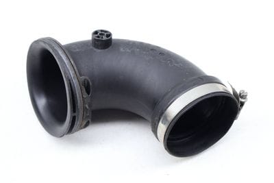 Air Intake Duct / Tube 7L5129533B