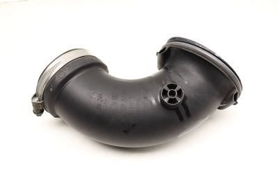 AIR INTAKE DUCT / TUBE 7L5129533B