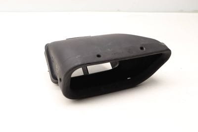 Air Intake Duct / Tube 8J0805971A