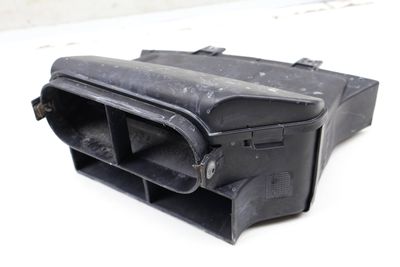 AIR INTAKE DUCT / TUBE 8J0805971A