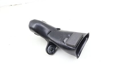Air Intake Duct / Tube 8N0129604A