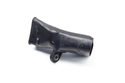 Air Intake Duct / Tube 8N0129604A