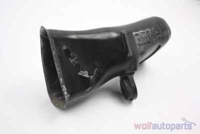 AIR INTAKE DUCT / TUBE 8N0129604A