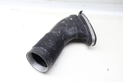 AIR INTAKE DUCT / TUBE