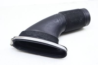 AIR INTAKE DUCT / TUBE