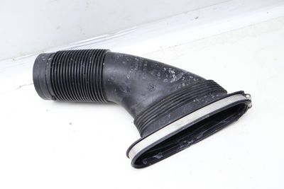 AIR INTAKE DUCT / TUBE