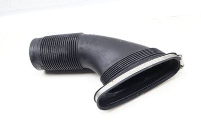 Air Intake Duct / Tube