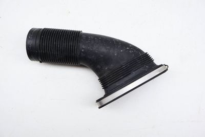 Air Intake Duct / Tube