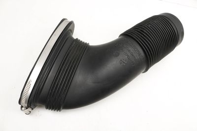 AIR INTAKE DUCT / TUBE