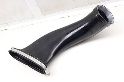 Air Intake Duct / Tube