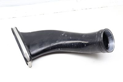 Air Intake Duct / Tube
