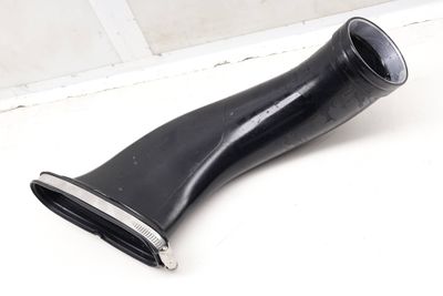 AIR INTAKE DUCT / TUBE