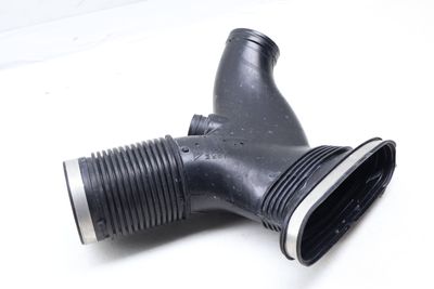 AIR INTAKE DUCT / TUBE