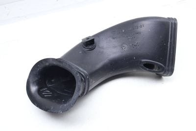 Air Intake Duct / Tube