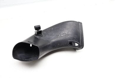 Air Intake Duct / Tube