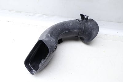 AIR INTAKE DUCT / TUBE