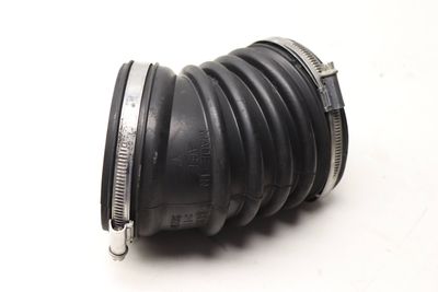 AIR INTAKE DUCT / TUBE